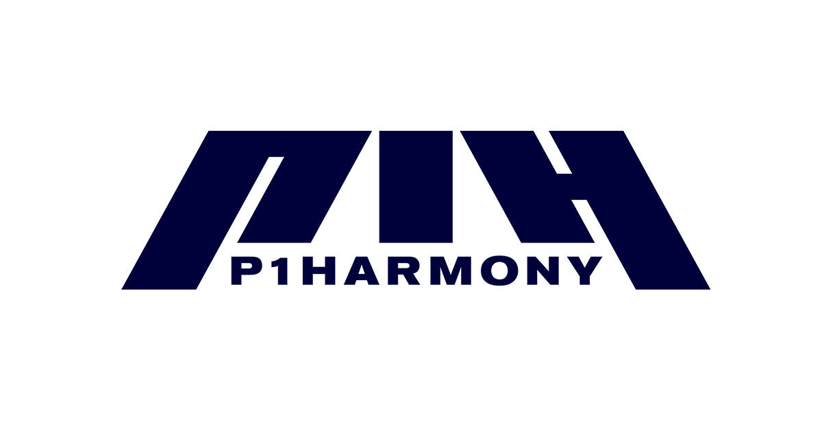 Products – P1Harmony