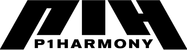 P1Harmony