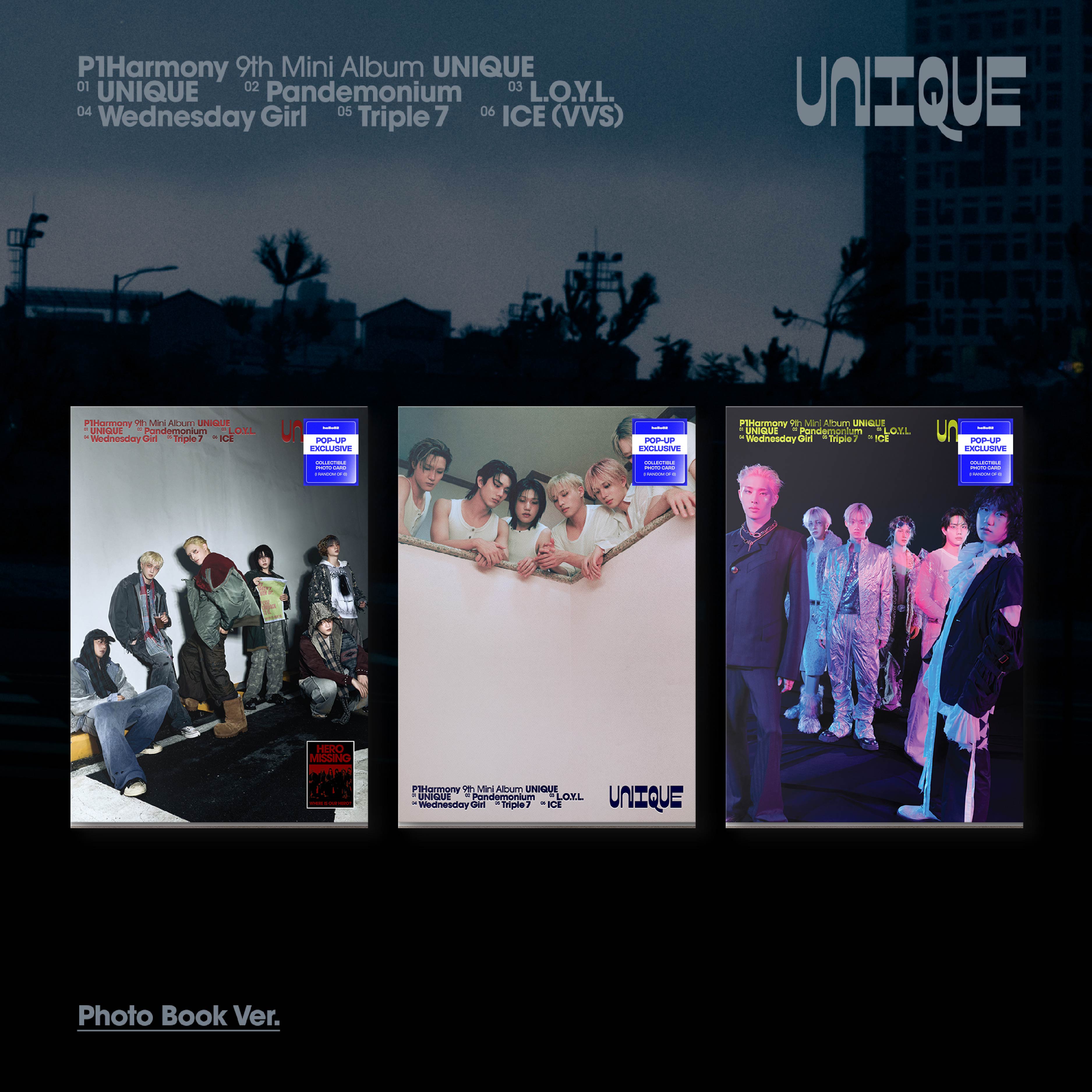 Thumbnail_POP-UP_Excl-
