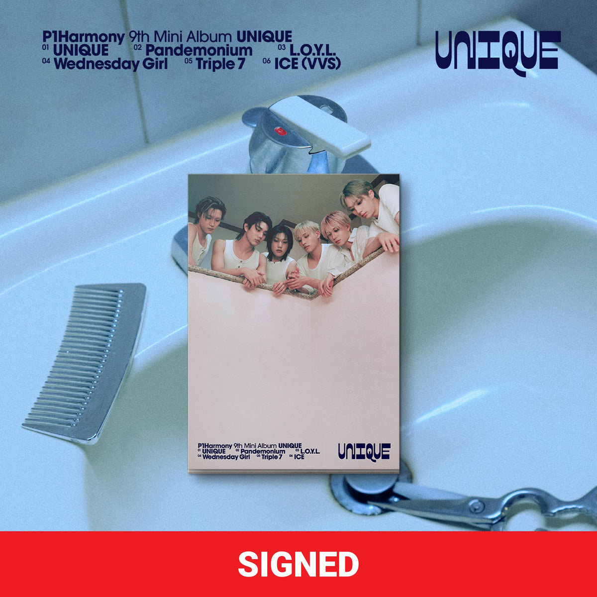 Thumbnail_Signed_Standard- 